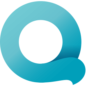 Quickli Pty Ltd logo